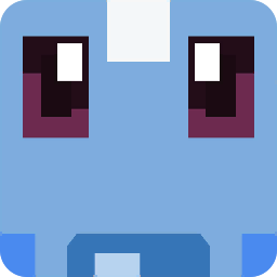 Internet20240627231537148 — Pokemon quest all pokemon option 55