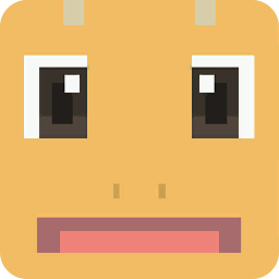 Internet20240627231537149 — Pokemon quest all pokemon option 56