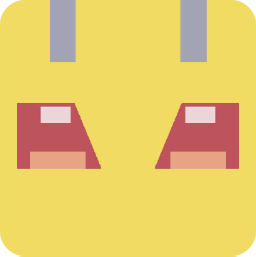 Internet2024062723153715 — Pokemon quest all pokemon option 57