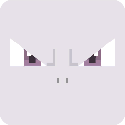 Internet20240627231537150 — Pokemon quest all pokemon option 58
