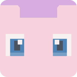 Internet20240627231537151 — Pokemon quest all pokemon option 59