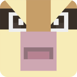 Internet2024062723153716 — Pokemon quest all pokemon option 60