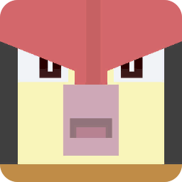 Internet2024062723153717 — Pokemon quest all pokemon option 61