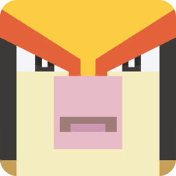 Internet2024062723153718 — Pokemon quest all pokemon option 62