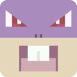 Internet2024062723153719 — Pokemon quest all pokemon option 63