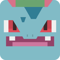Internet202406272315372 — Pokemon quest all pokemon option 64