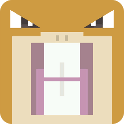 Internet2024062723153720 — Pokemon quest all pokemon option 65