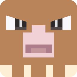 Internet2024062723153721 — Pokemon quest all pokemon option 66