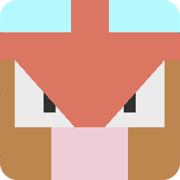 Internet2024062723153722 — Pokemon quest all pokemon option 67