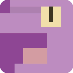 Internet2024062723153723 — Pokemon quest all pokemon option 68
