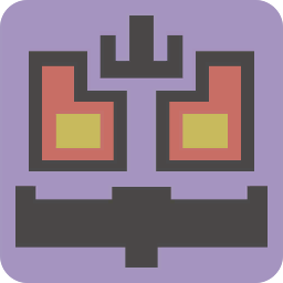 Internet2024062723153724 — Pokemon quest all pokemon option 69