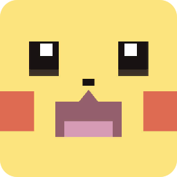 Internet2024062723153725 — Pokemon quest all pokemon option 70