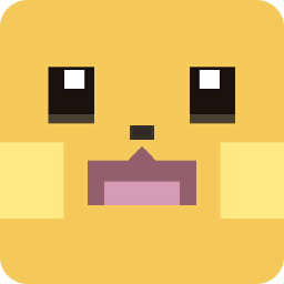 Internet2024062723153726 — Pokemon quest all pokemon option 71