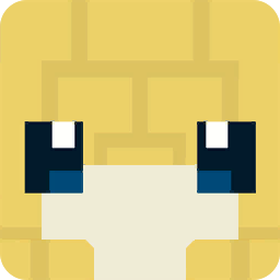Internet2024062723153727 — Pokemon quest all pokemon option 72