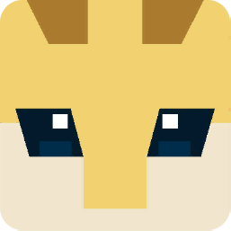 Internet2024062723153728 — Pokemon quest all pokemon option 73