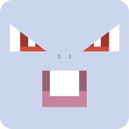 Internet2024062723153729 — Pokemon quest all pokemon option 74