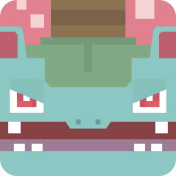Internet202406272315373 — Pokemon quest all pokemon option 75