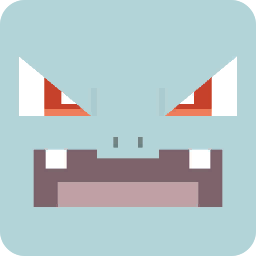 Internet2024062723153730 — Pokemon quest all pokemon option 76