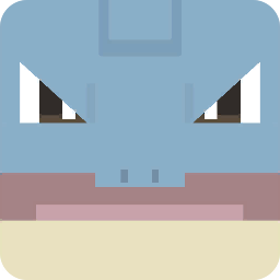 Internet2024062723153731 — Pokemon quest all pokemon option 77