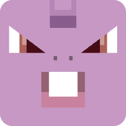 Internet2024062723153732 — Pokemon quest all pokemon option 78