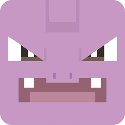 Internet2024062723153733 — Pokemon quest all pokemon option 79