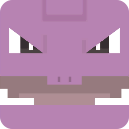 Internet2024062723153734 — Pokemon quest all pokemon option 80
