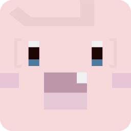 Internet2024062723153735 — Pokemon quest all pokemon option 81