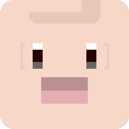 Internet2024062723153736 — Pokemon quest all pokemon option 82
