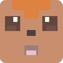 Internet2024062723153737 — Pokemon quest all pokemon option 83