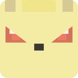 Internet2024062723153738 — Pokemon quest all pokemon option 84