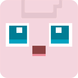 Internet2024062723153739 — Pokemon quest all pokemon option 85