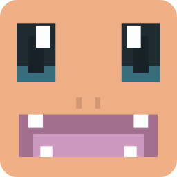 Internet202406272315374 — Pokemon quest all pokemon option 86