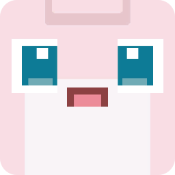 Internet2024062723153740 — Pokemon quest all pokemon option 87