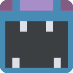 Internet2024062723153741 — Pokemon quest all pokemon option 88