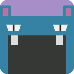 Internet2024062723153742 — Pokemon quest all pokemon option 89