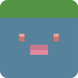 Internet2024062723153743 — Pokemon quest all pokemon option 90