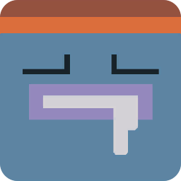 Internet2024062723153744 — Pokemon quest all pokemon option 91