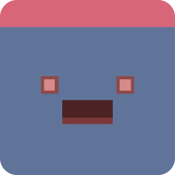 Internet2024062723153745 — Pokemon quest all pokemon option 92