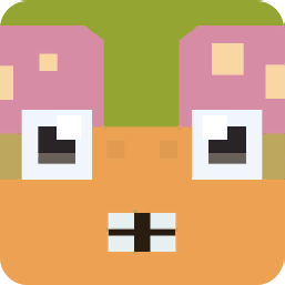 Internet2024062723153746 — Pokemon quest all pokemon option 93
