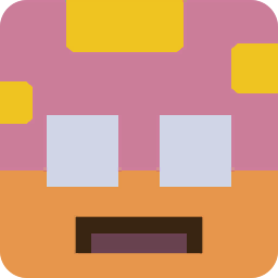 Internet2024062723153747 — Pokemon quest all pokemon option 94