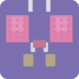 Internet2024062723153748 — Pokemon quest all pokemon option 95