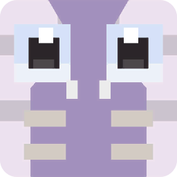 Internet2024062723153749 — Pokemon quest all pokemon option 96