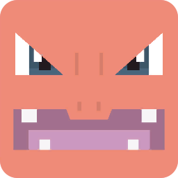 Internet202406272315375 — Pokemon quest all pokemon option 97
