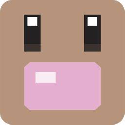 Internet2024062723153750 — Pokemon quest all pokemon option 98