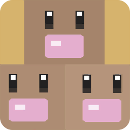 Internet2024062723153751 — Pokemon quest all pokemon option 99
