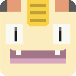 Internet2024062723153752 — Pokemon quest all pokemon option 100