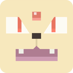 Internet2024062723153753 — Pokemon quest all pokemon option 101