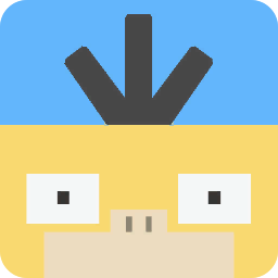 Internet2024062723153754 — Pokemon quest all pokemon option 102