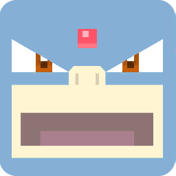 Internet2024062723153755 — Pokemon quest all pokemon option 103