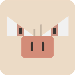 Internet2024062723153756 — Pokemon quest all pokemon option 104